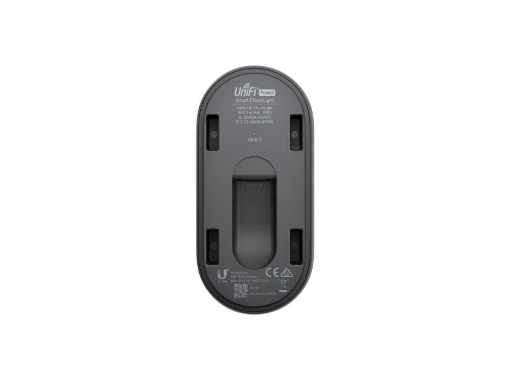 Ubiquiti UP-FLOODLIGHT Back