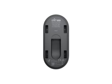 Ubiquiti UP-FLOODLIGHT Back