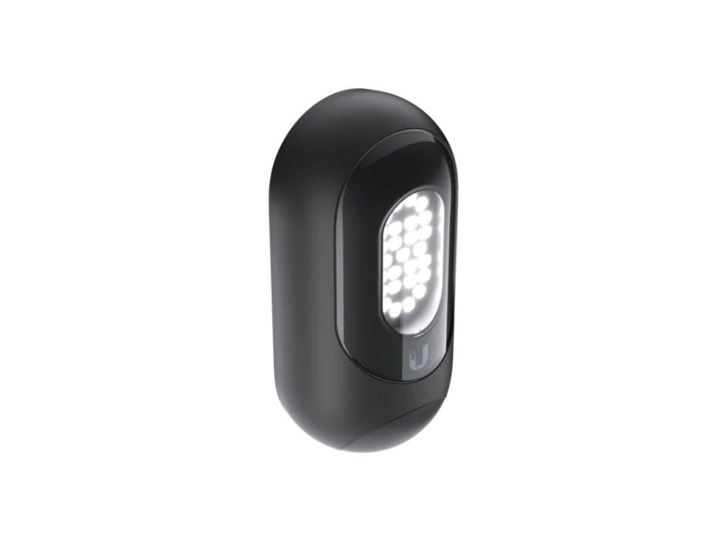 Ubiquiti UP-FLOODLIGHT Front Angle