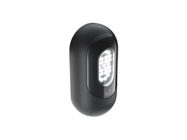 Ubiquiti UP-FLOODLIGHT Front Angle