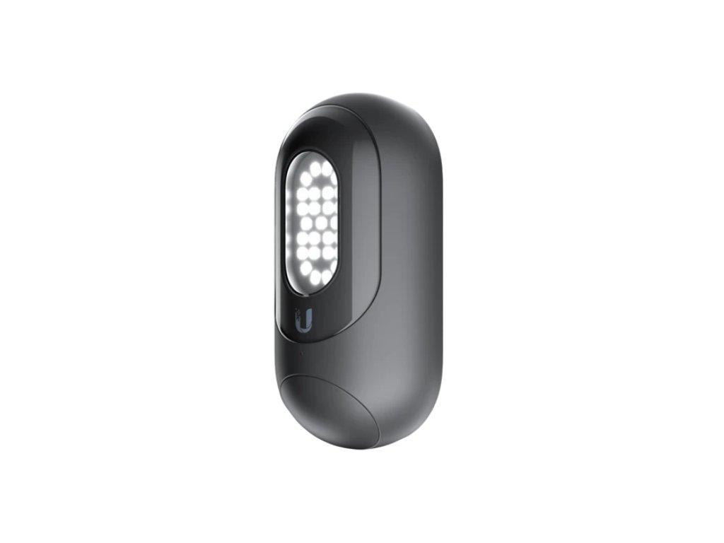 Ubiquiti UP-FLOODLIGHT Front Side