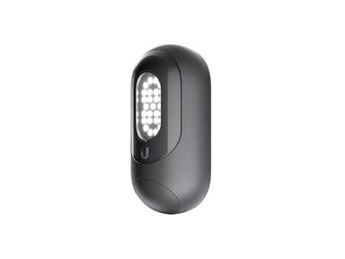Ubiquiti UP-FLOODLIGHT Front Side