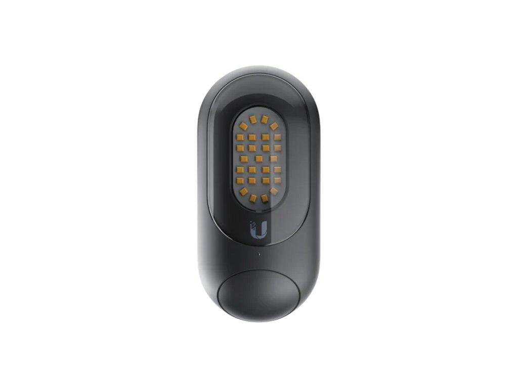 Ubiquiti UP-FLOODLIGHT Front