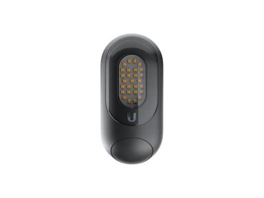 Ubiquiti UP-FLOODLIGHT Front