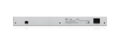 Ubiquiti US-24-250W Back