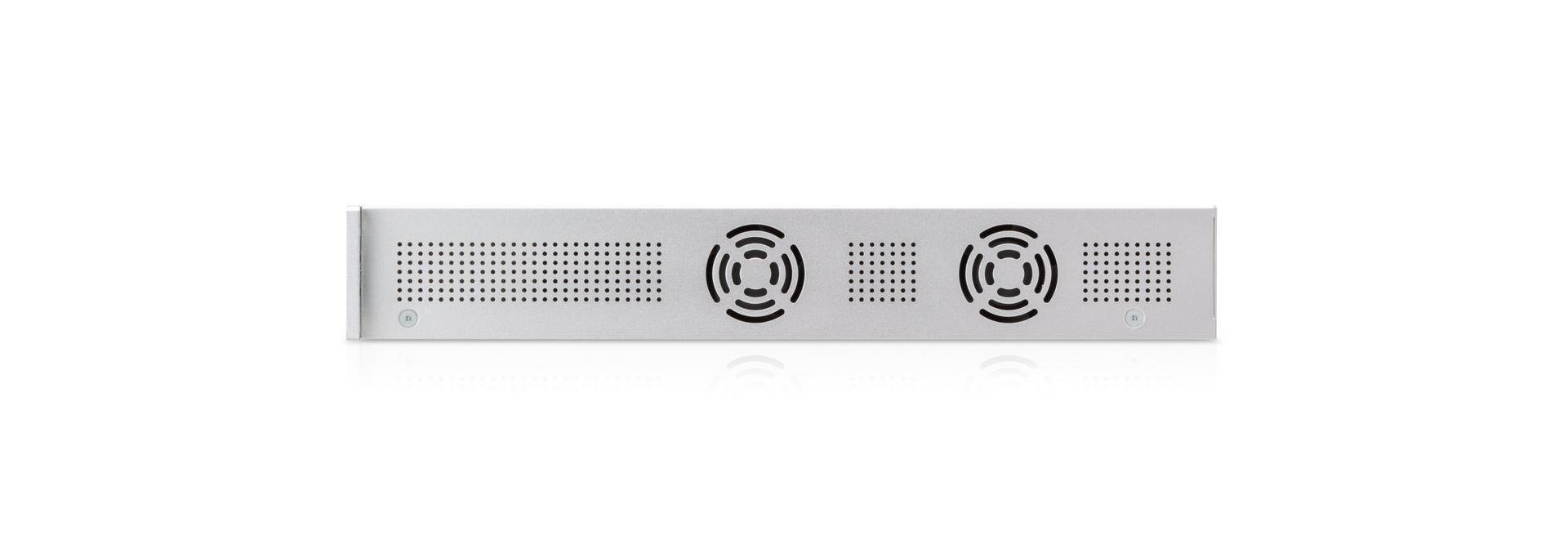Ubiquiti US-24-250W Side