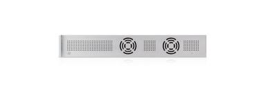 Ubiquiti US-24-250W Side