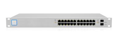 Ubiquiti US-24-250W Top