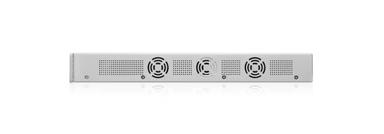 Ubiquiti US-48-500W Side