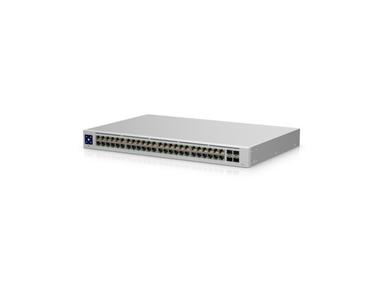 Ubiquiti USW-48 Switch Image