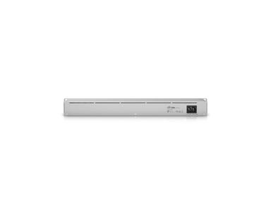 Ubiquiti USW-AGGREGATION Back