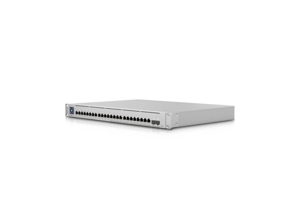 Ubiquiti USW-Enterprise-24-PoE