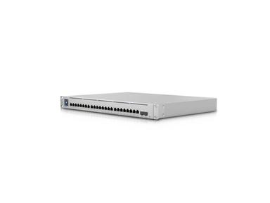 Ubiquiti USW-Enterprise-24-PoE