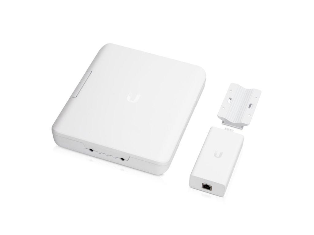 Ubiquiti USW-FLEX-UTILITY