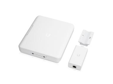 Ubiquiti USW-FLEX-UTILITY
