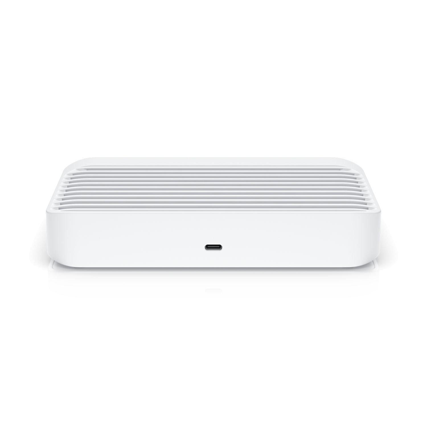 Ubiquiti USW-FLEX-XG Back