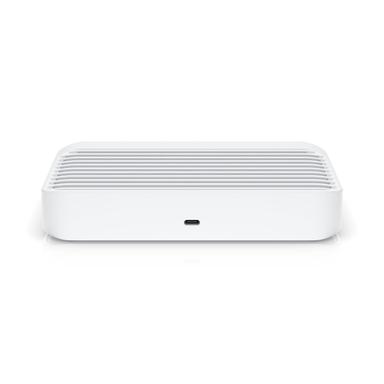 Ubiquiti USW-FLEX-XG Back