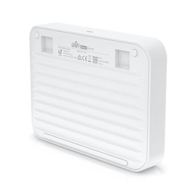 Ubiquiti USW-FLEX-XG Bottom