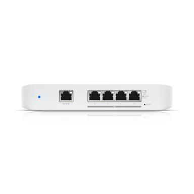 Ubiquiti USW-FLEX-XG Front