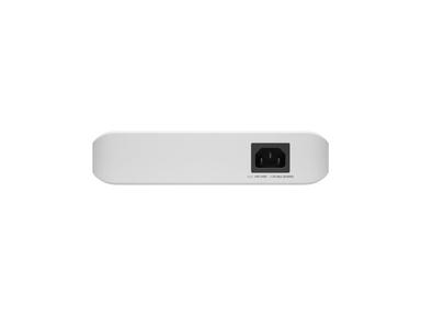 Ubiquiti USW-LITE-16-POE Back