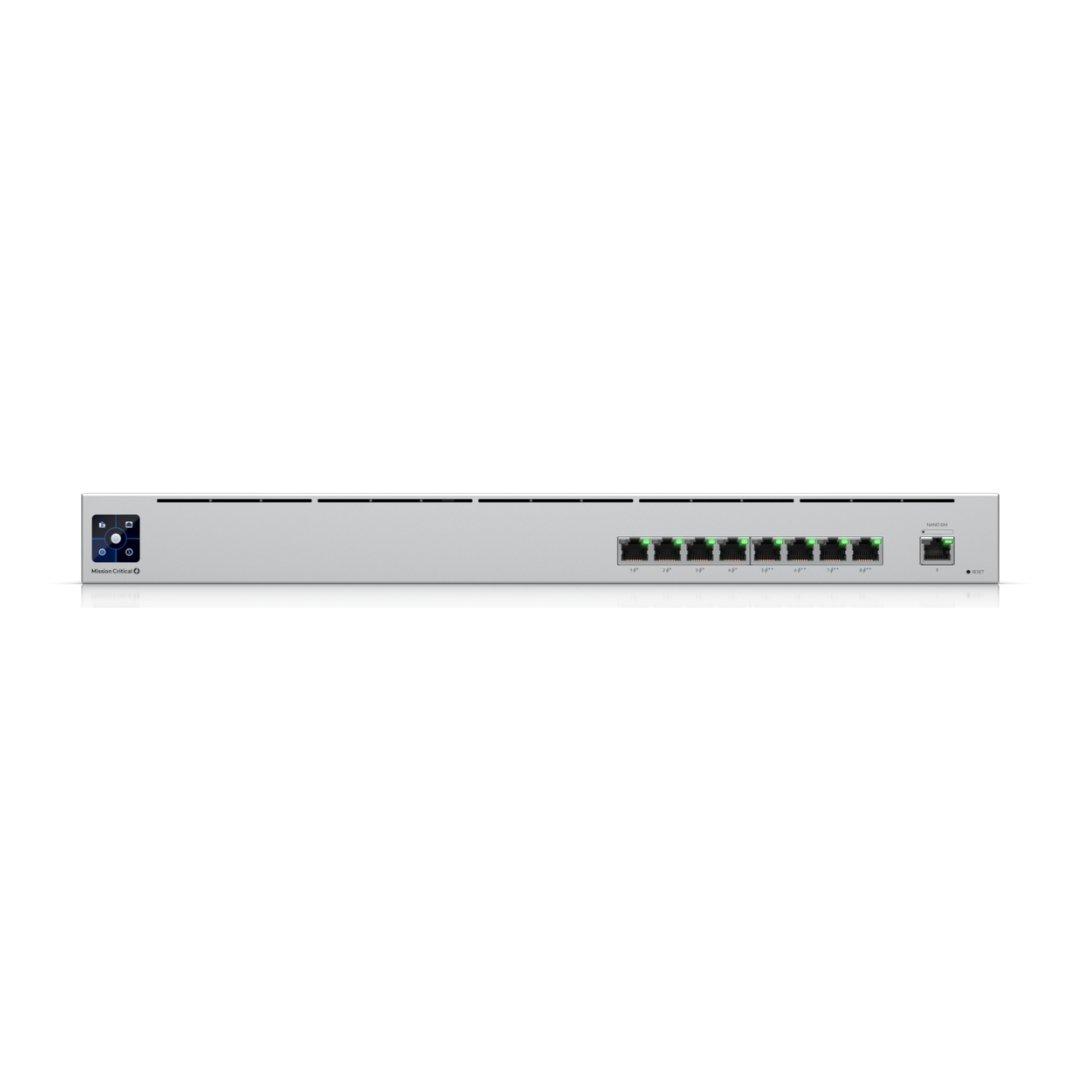 ubiquiti/usw-mission-critical-1