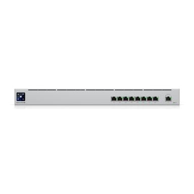ubiquiti/usw-mission-critical-1