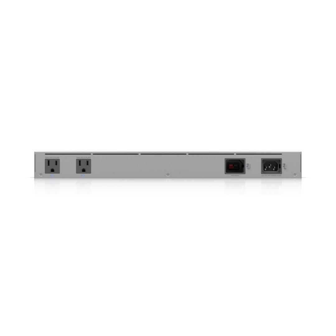 ubiquiti/usw-mission-critical-2