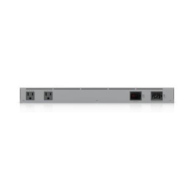 ubiquiti/usw-mission-critical-2