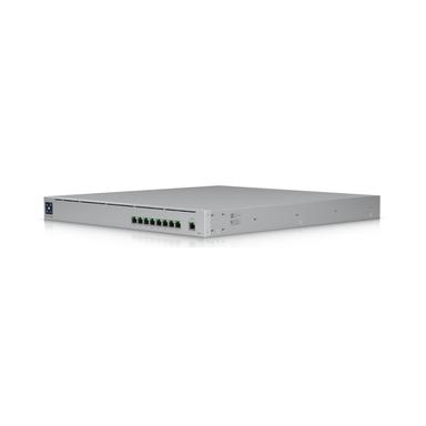 ubiquiti/usw-mission-critical-3