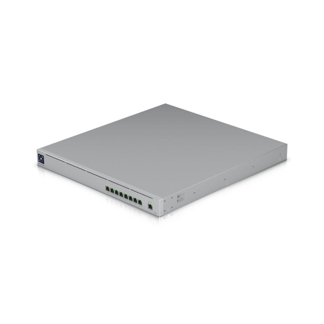 ubiquiti/usw-mission-critical-4