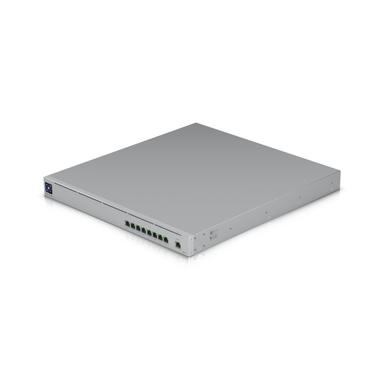 ubiquiti/usw-mission-critical-4