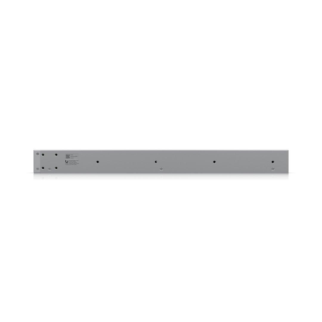ubiquiti/usw-mission-critical-5