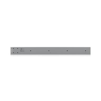 ubiquiti/usw-mission-critical-5
