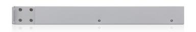 Ubiquiti UniFi USW-PRO-48-POE Gen2 48-Port Gigabit PoE Switch Side