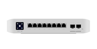 ubiquiti/usw-pro-8-poe-front