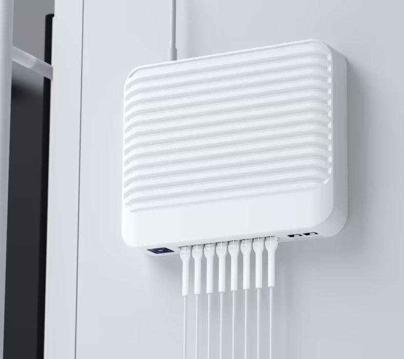 ubiquiti/usw-pro-8-poe-mounted