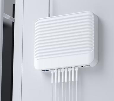 ubiquiti/usw-pro-8-poe-mounted