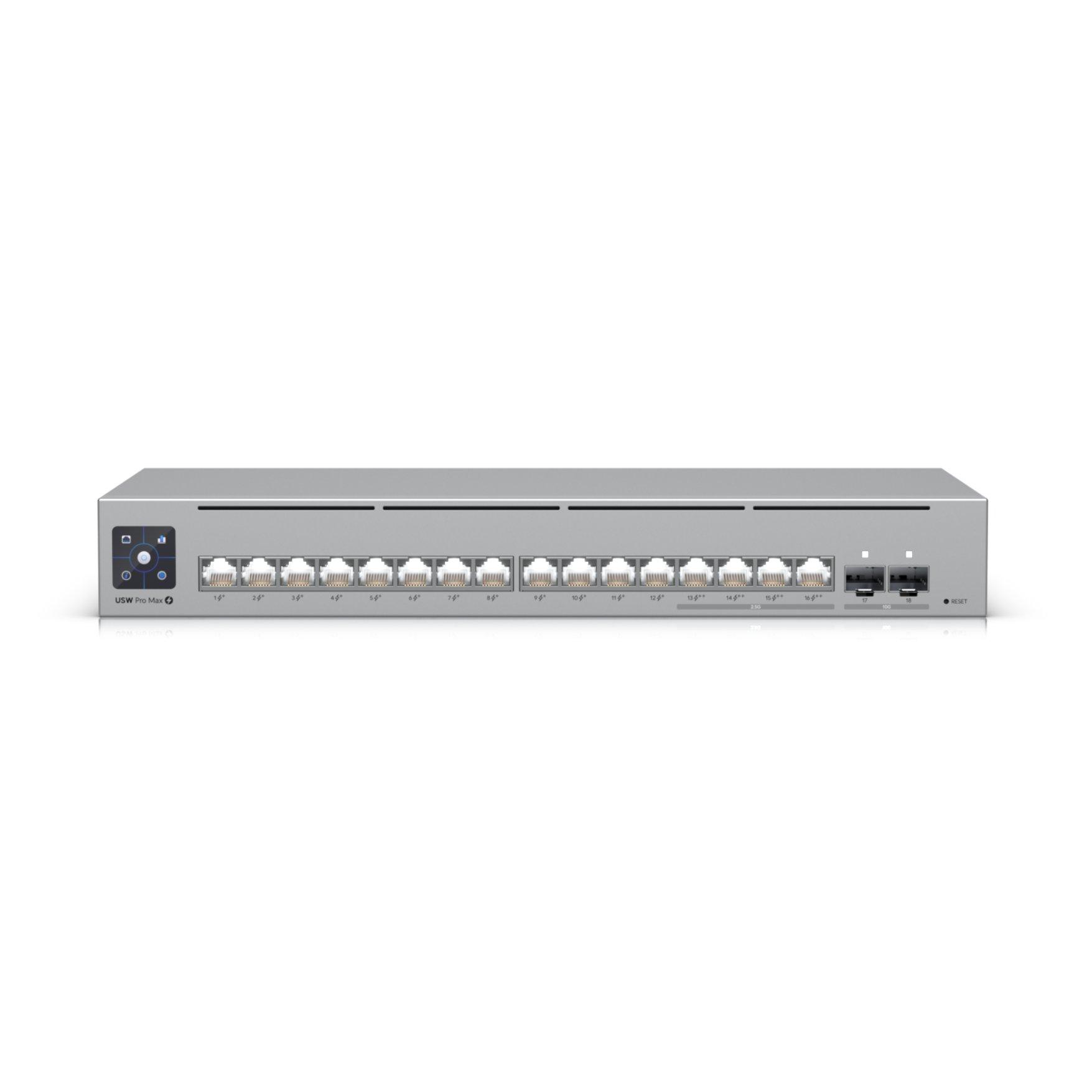 ubiquiti/usw-pro-max-16-poe-1