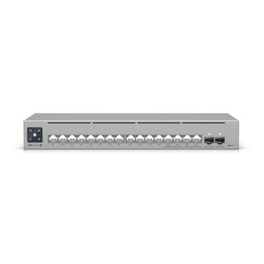 ubiquiti/usw-pro-max-16-poe-1