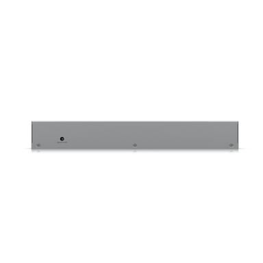 ubiquiti/usw-pro-max-16-poe-4