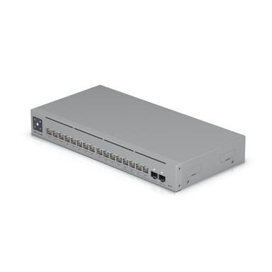 ubiquiti/usw-pro-max-16-poe-5