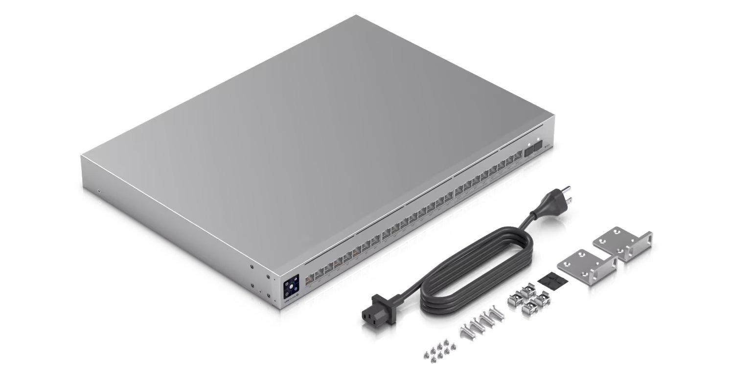 ubiquiti/usw-pro-max-24-poe-3