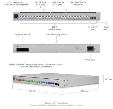 ubiquiti/usw-pro-max-24-poe-4