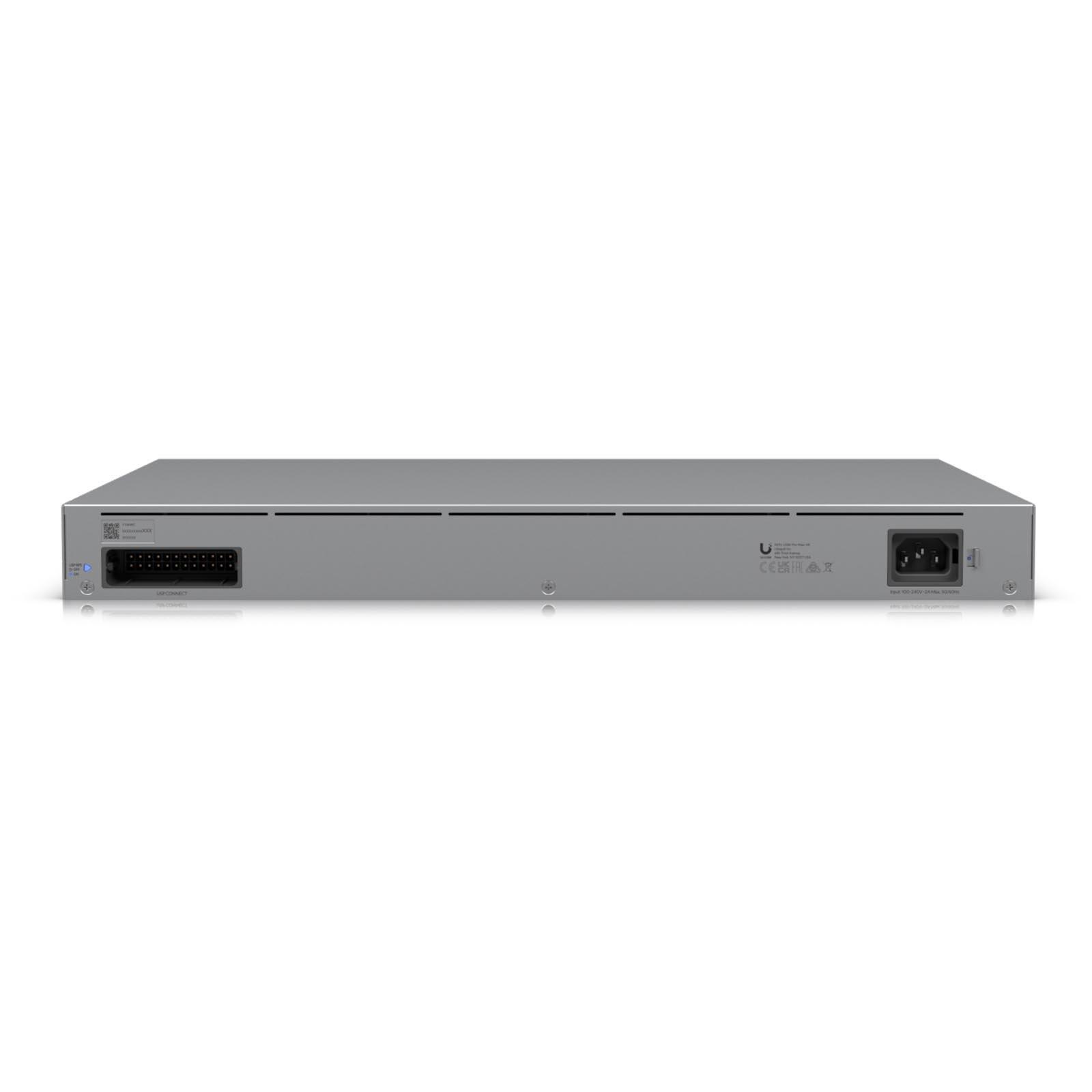 ubiquiti/usw-pro-max-48-back