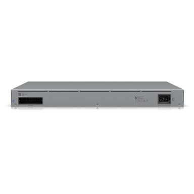 ubiquiti/usw-pro-max-48-back
