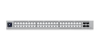 ubiquiti/usw-pro-max-48-front