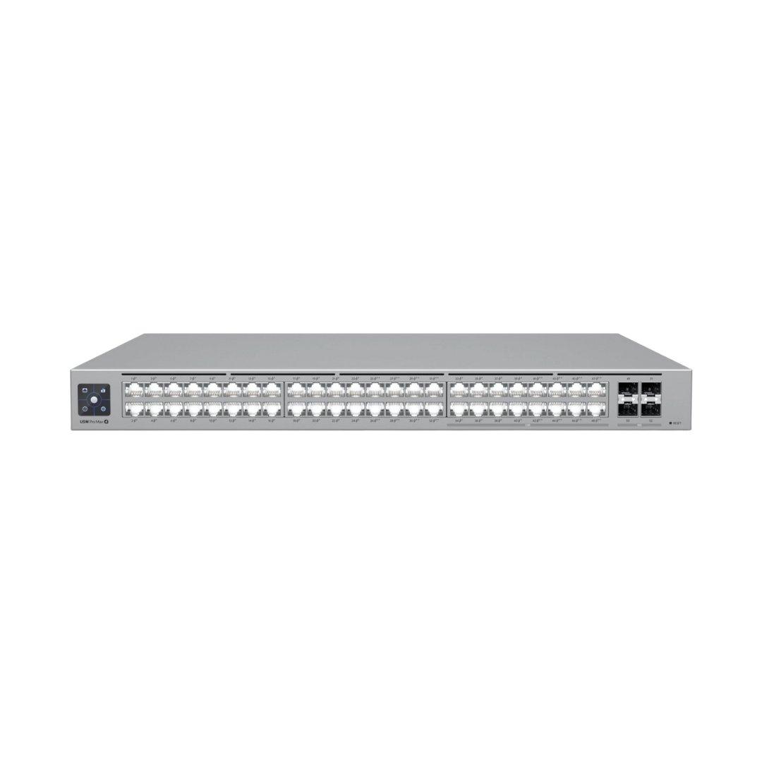 ubiquiti/usw-pro-max-48-poe-1