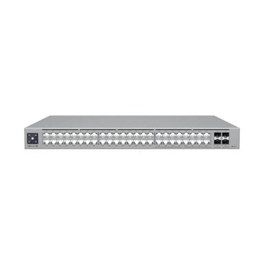 ubiquiti/usw-pro-max-48-poe-1