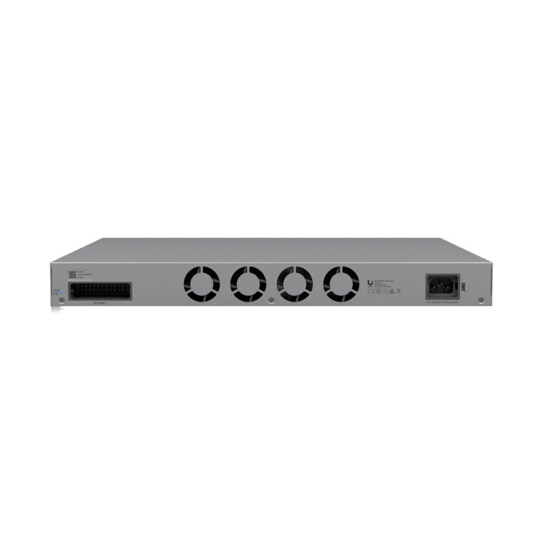ubiquiti/usw-pro-max-48-poe-2