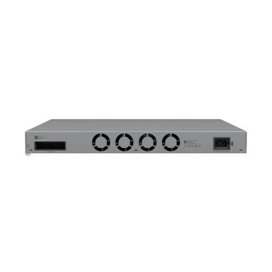 ubiquiti/usw-pro-max-48-poe-2